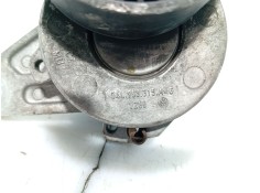 Recambio de tensor correa auxiliar para seat leon (5f1) 1.6 tdi referencia OEM IAM 04L903315C   2