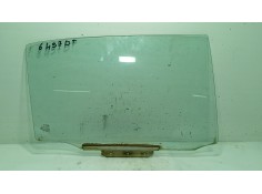 Recambio de luna trasera derecha para toyota corolla (_e12_) 2.0 d-4d (cde120r_, cde120l_) referencia OEM IAM 6810302080  