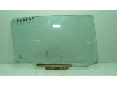 Recambio de luna trasera derecha para toyota corolla (_e12_) 2.0 d-4d (cde120r_, cde120l_) referencia OEM IAM 6810302080   2