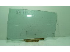 Recambio de luna trasera izquierda para toyota corolla (_e12_) 2.0 d-4d (cde120r_, cde120l_) referencia OEM IAM 6810402080  