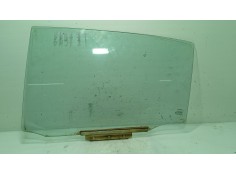 Recambio de luna trasera izquierda para toyota corolla (_e12_) 2.0 d-4d (cde120r_, cde120l_) referencia OEM IAM 6810402080   2