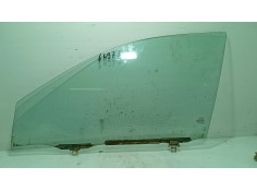 Recambio de luna delantera izquierda para toyota corolla (_e12_) 2.0 d-4d (cde120r_, cde120l_) referencia OEM IAM 6810202120  
