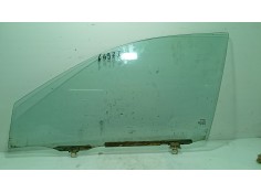 Recambio de luna delantera izquierda para toyota corolla (_e12_) 2.0 d-4d (cde120r_, cde120l_) referencia OEM IAM 6810202120   2