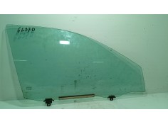 Recambio de luna delantera derecha para toyota corolla (_e12_) 2.0 d-4d (cde120r_, cde120l_) referencia OEM IAM 6810102120  