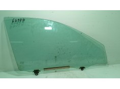 Recambio de luna delantera derecha para toyota corolla (_e12_) 2.0 d-4d (cde120r_, cde120l_) referencia OEM IAM 6810102120   2