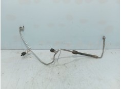 Recambio de tubo para seat leon (5f1) 1.6 tdi referencia OEM IAM   
