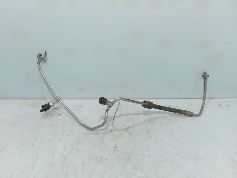 Recambio de tubo para seat leon (5f1) 1.6 tdi referencia OEM IAM   