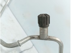 Recambio de tubo para seat leon (5f1) 1.6 tdi referencia OEM IAM    2