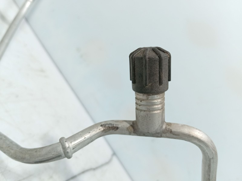Recambio de tubo para seat leon (5f1) 1.6 tdi referencia OEM IAM   