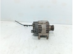 Recambio de alternador para seat leon (5f1) 1.6 tdi referencia OEM IAM 03L903023J / 03L903023JX  