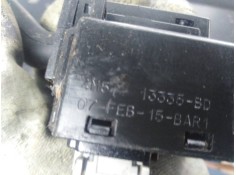 Recambio de mando intermitentes para ford focus berlina (cap) trend   |   03.05 - 12.07 | 2005 - 2007 | 116 cv / 85 kw referenci 2