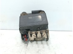 Recambio de abs para seat leon (5f1) 1.6 tdi referencia OEM IAM   