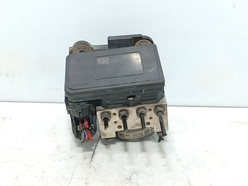 Recambio de abs para seat leon (5f1) 1.6 tdi referencia OEM IAM   