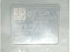 Recambio de abs para seat leon (5f1) 1.6 tdi referencia OEM IAM    2