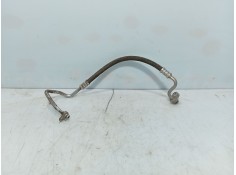 Recambio de tubo para seat leon (5f1) 1.6 tdi referencia OEM IAM   