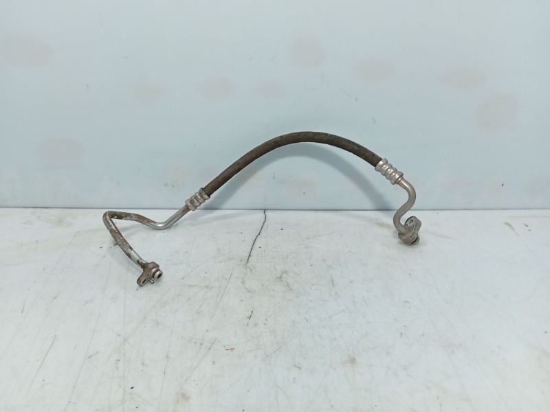Recambio de tubo para seat leon (5f1) 1.6 tdi referencia OEM IAM   