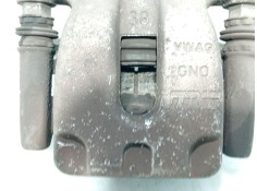 Recambio de pinza freno trasera izquierda para seat leon (5f1) 1.6 tdi referencia OEM IAM 8V0615123 / 8D0698671 / 5Q0615423A   2