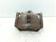 Recambio de pinza freno delantera derecha para seat leon (5f1) 1.6 tdi referencia OEM IAM 8V0615124  