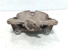 Recambio de pinza freno delantera derecha para seat leon (5f1) 1.6 tdi referencia OEM IAM 8V0615124   2