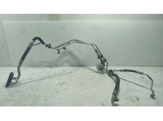 Recambio de tubo para citroën c4 i (lc_) 1.4 16v referencia OEM IAM   