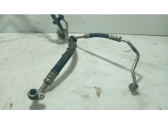 Recambio de tubo para citroën c4 i (lc_) 1.4 16v referencia OEM IAM    2