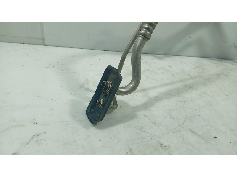 Recambio de tubo para citroën c4 i (lc_) 1.4 16v referencia OEM IAM   