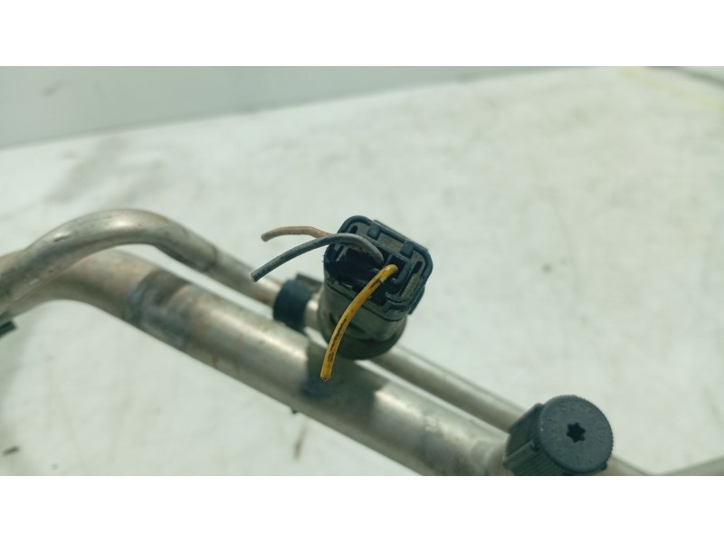 Recambio de tubo para citroën c4 i (lc_) 1.4 16v referencia OEM IAM   