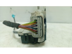 Recambio de resbalon cerradura puerta trasera derecha para citroën c4 i (lc_) 1.4 16v referencia OEM IAM 916458   2