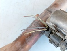 Recambio de tubo para seat leon (5f1) 1.6 tdi referencia OEM IAM    2