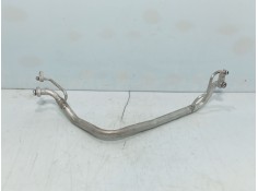 Recambio de tubo para seat leon (5f1) 1.6 tdi referencia OEM IAM   