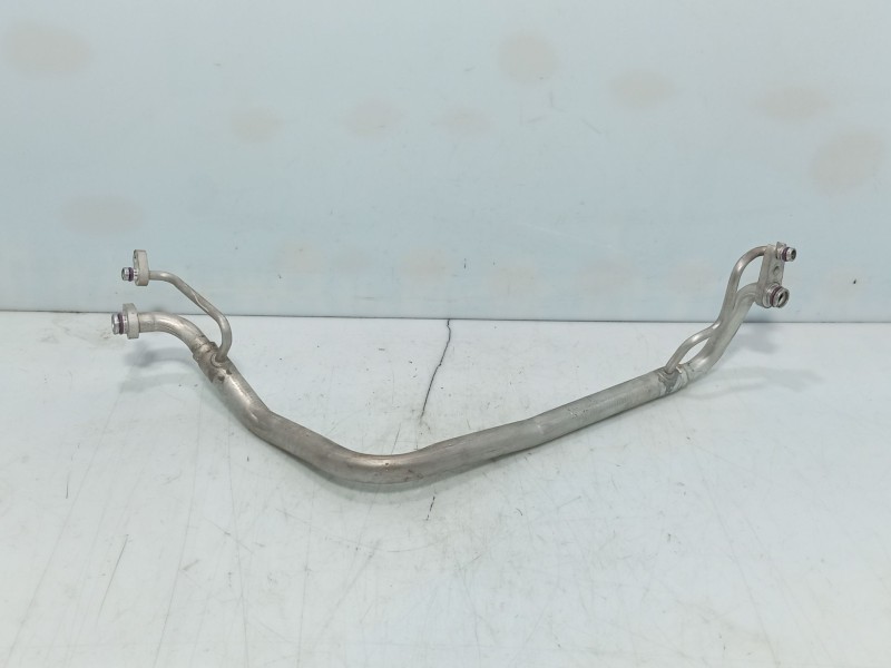 Recambio de tubo para seat leon (5f1) 1.6 tdi referencia OEM IAM   