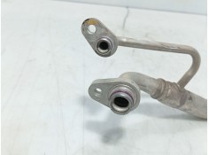 Recambio de tubo para seat leon (5f1) 1.6 tdi referencia OEM IAM    2