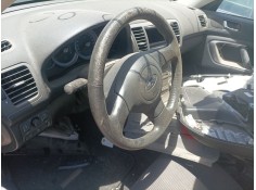 Recambio de volante para subaru legacy iv station wagon (bp) 2.5 awd (bp9) referencia OEM IAM    2