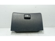 Recambio de guantera para toyota corolla (_e12_) 2.0 d-4d (cde120r_, cde120l_) referencia OEM IAM 5555002070B0  