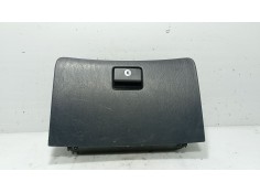 Recambio de guantera para toyota corolla (_e12_) 2.0 d-4d (cde120r_, cde120l_) referencia OEM IAM 5555002070B0   2