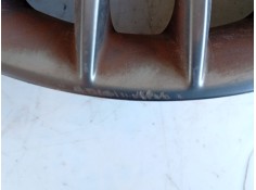 Recambio de llanta para seat leon (5f1) 1.6 tdi referencia OEM IAM    2
