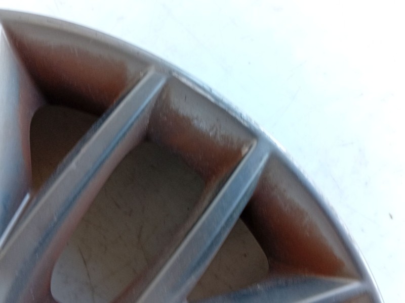 Recambio de llanta para seat leon (5f1) 1.6 tdi referencia OEM IAM   