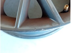 Recambio de llanta para seat leon (5f1) 1.6 tdi referencia OEM IAM    2