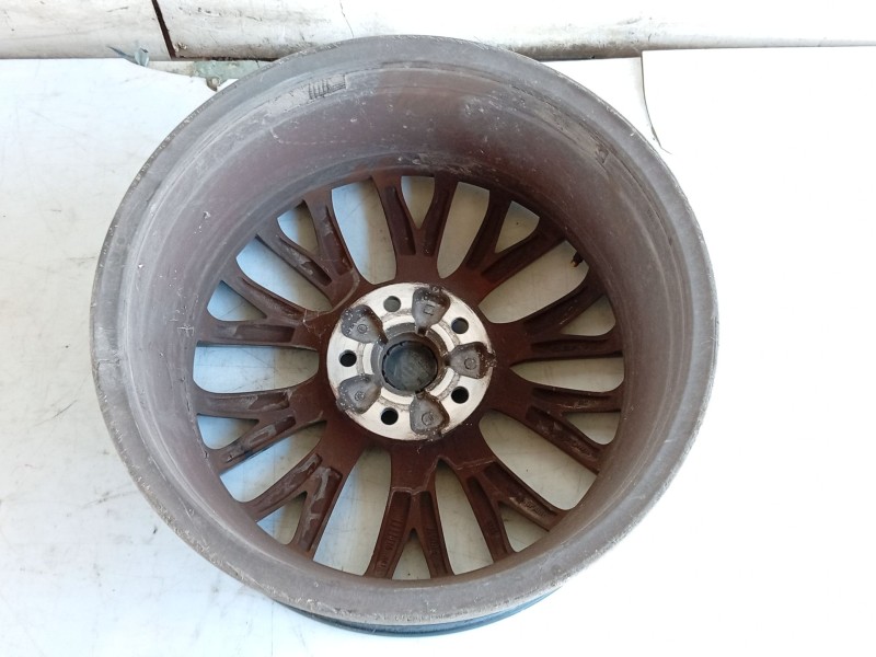 Recambio de llanta para seat leon (5f1) 1.6 tdi referencia OEM IAM   