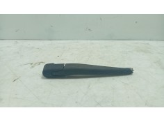 Recambio de brazo limpia trasero para citroën c4 i (lc_) 1.4 16v referencia OEM IAM 6429X8  