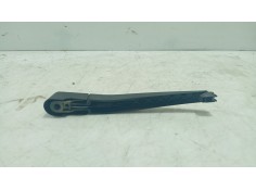 Recambio de brazo limpia trasero para citroën c4 i (lc_) 1.4 16v referencia OEM IAM 6429X8   2