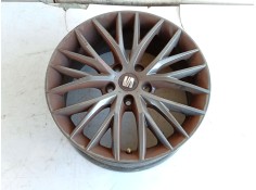 Recambio de llanta para seat leon (5f1) 1.6 tdi referencia OEM IAM   