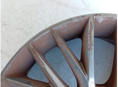 Recambio de llanta para seat leon (5f1) 1.6 tdi referencia OEM IAM    2