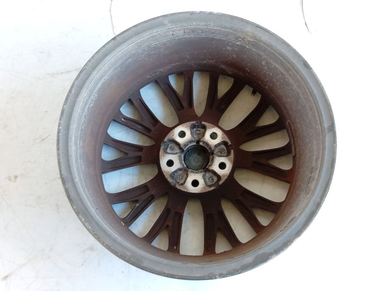 Recambio de llanta para seat leon (5f1) 1.6 tdi referencia OEM IAM   