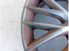 Recambio de llanta para seat leon (5f1) 1.6 tdi referencia OEM IAM    2