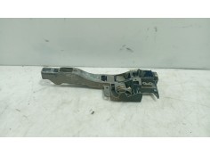 Recambio de soporte para citroën c4 i (lc_) 1.4 16v referencia OEM IAM   
