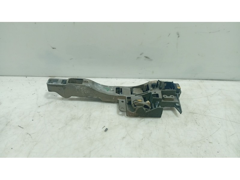 Recambio de soporte para citroën c4 i (lc_) 1.4 16v referencia OEM IAM   