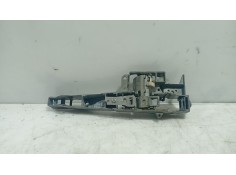 Recambio de soporte para citroën c4 i (lc_) 1.4 16v referencia OEM IAM    2