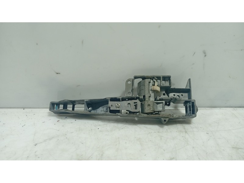 Recambio de soporte para citroën c4 i (lc_) 1.4 16v referencia OEM IAM   
