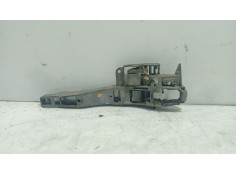 Recambio de soporte para citroën c4 i (lc_) 1.4 16v referencia OEM IAM   